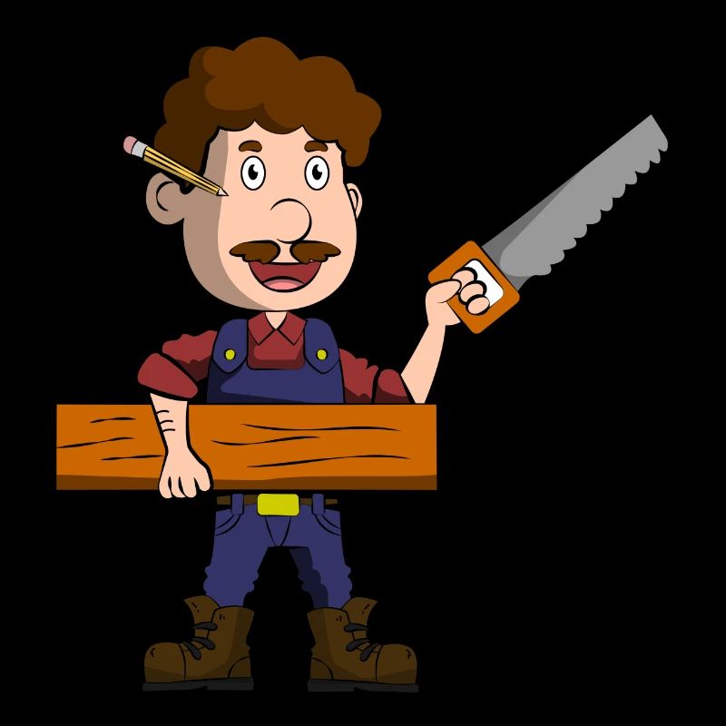 carpenter joiner carpenter joiner