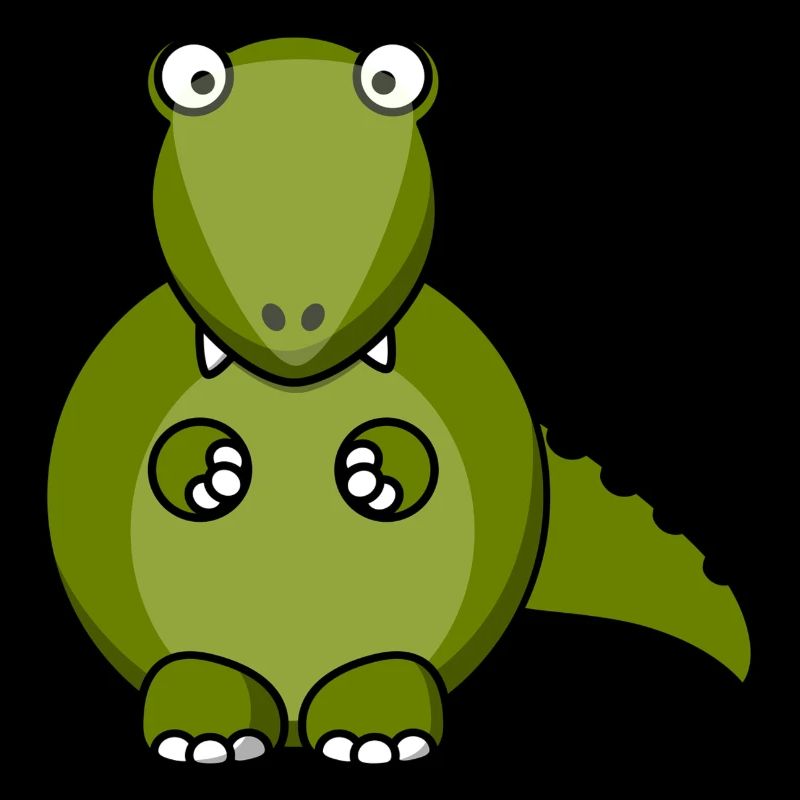 Dino