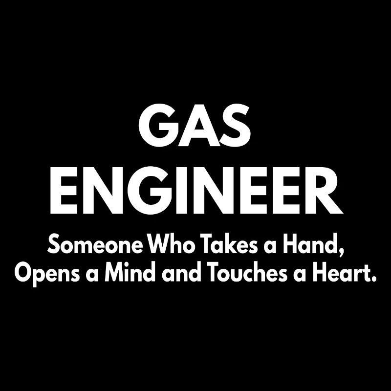 gas engineer
