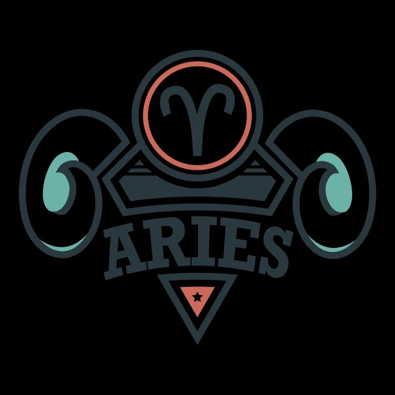 Sternzeichen Widder Aries April Mai Geschenk