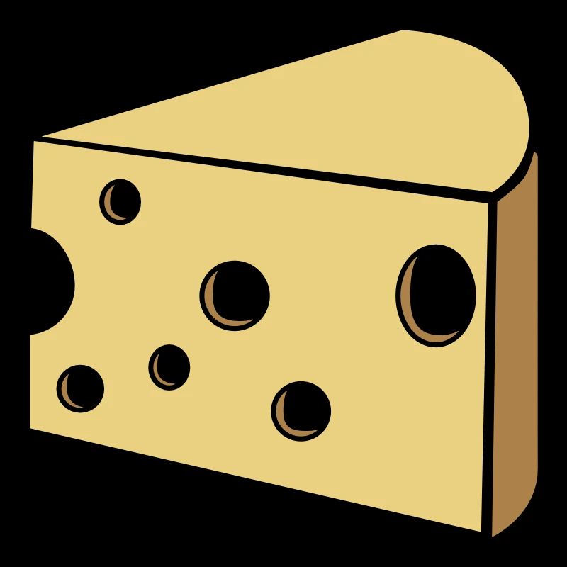 fromage