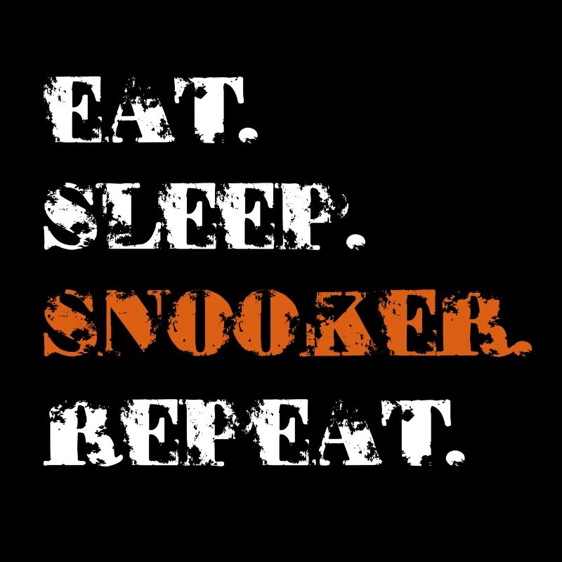 snooker