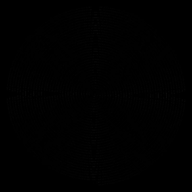 spirale hypnose