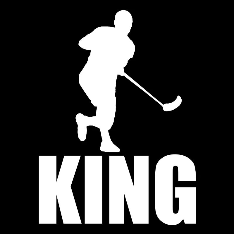 Floorball