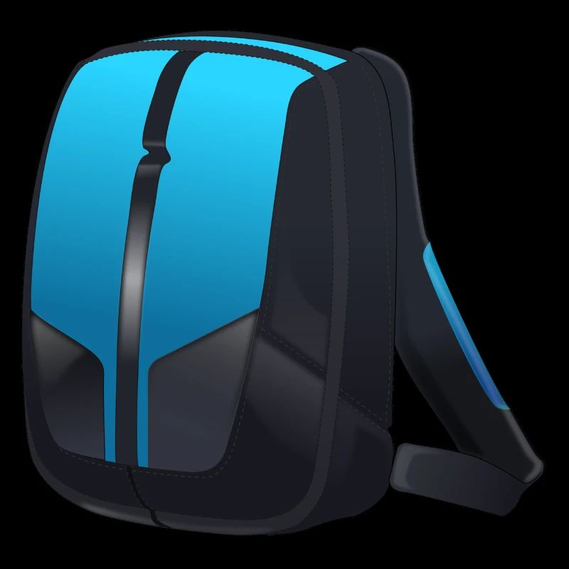 Rucksack