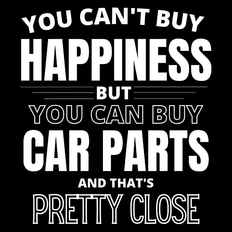 Auto Tuning Tuner Visseuse Car Tuner Fun Shirt