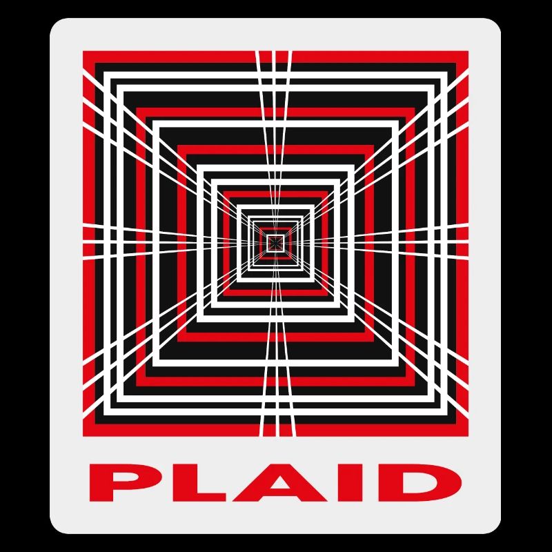 Plaid - Elektrisch - E Auto