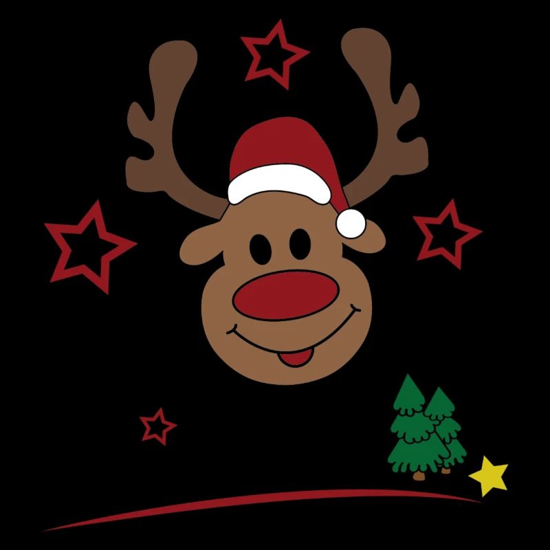 joyeux noel