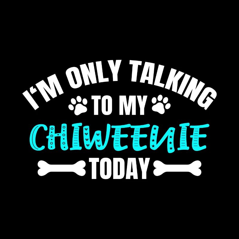 Chiweenie