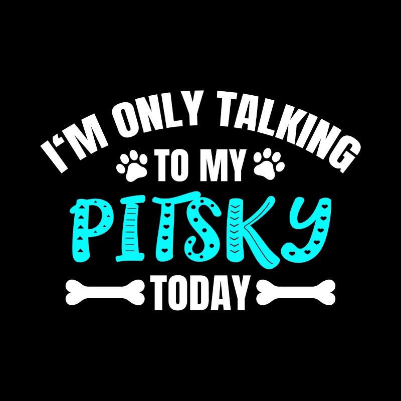 Pitsky