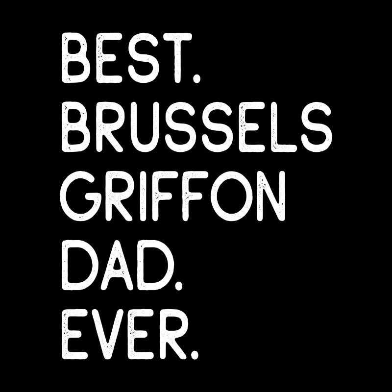 Brussels Griffon Belgian Dwarf Griffon