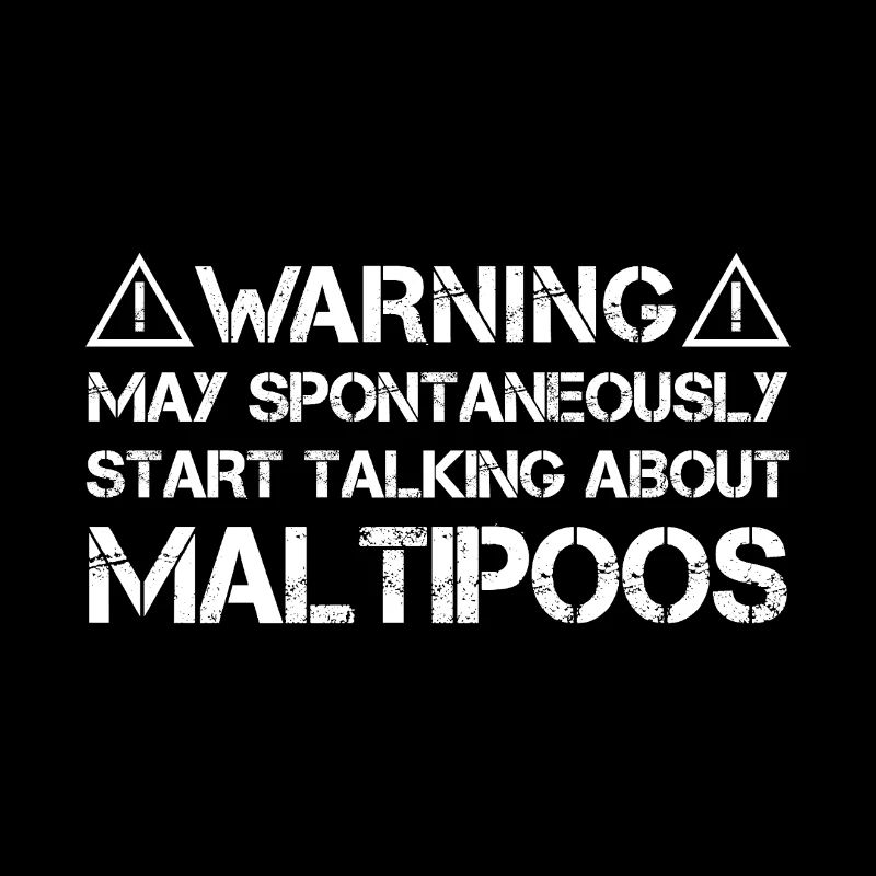Maltipoo