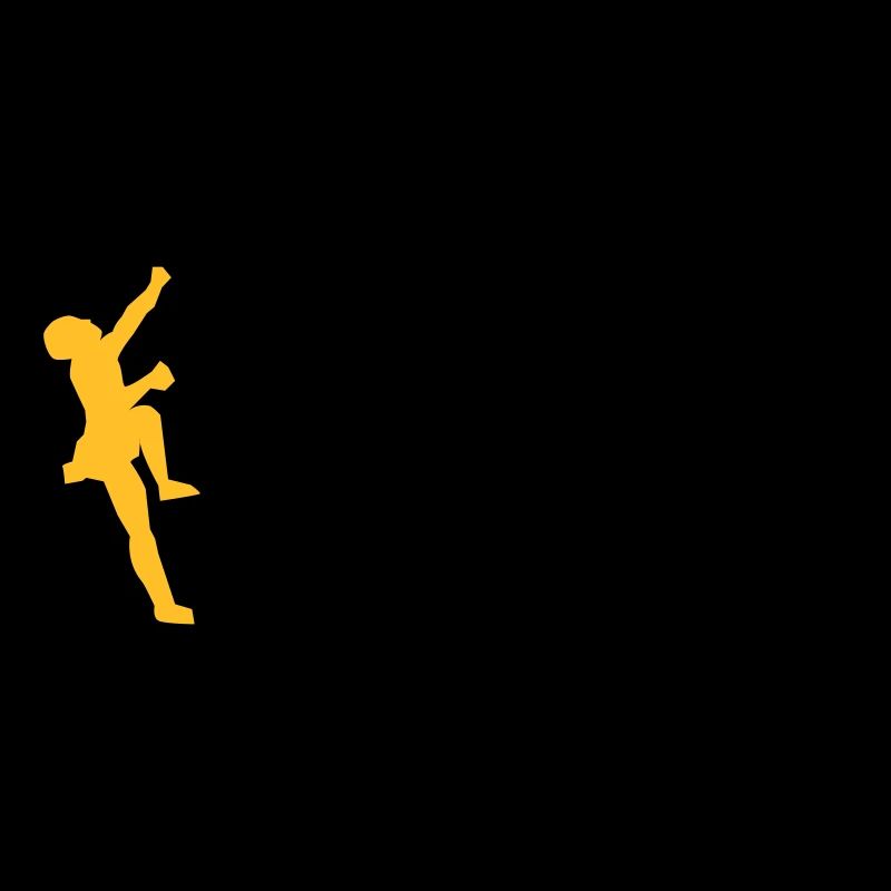 Gravitation Arschloch