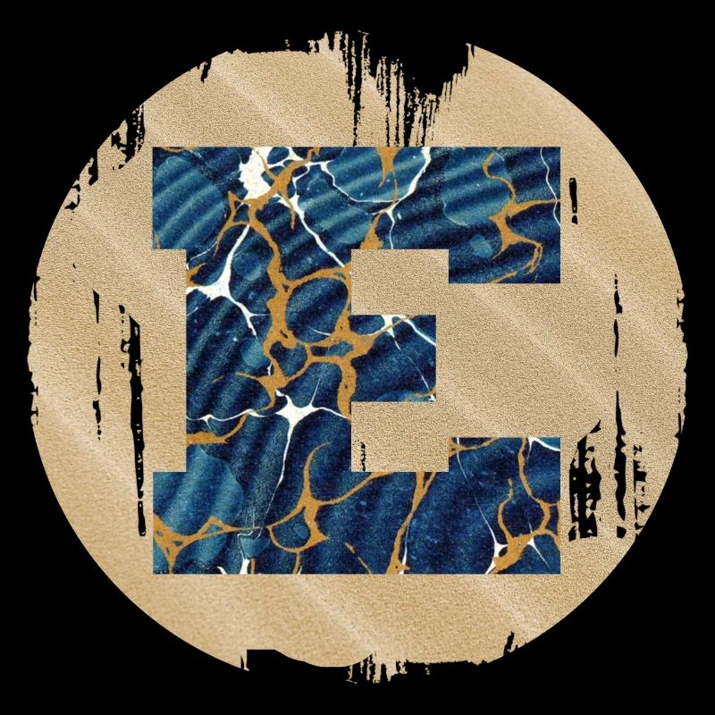 e 16 e