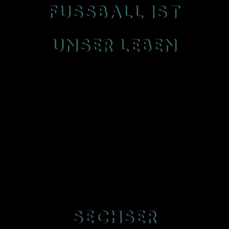 Sechser