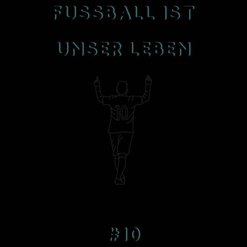 #10