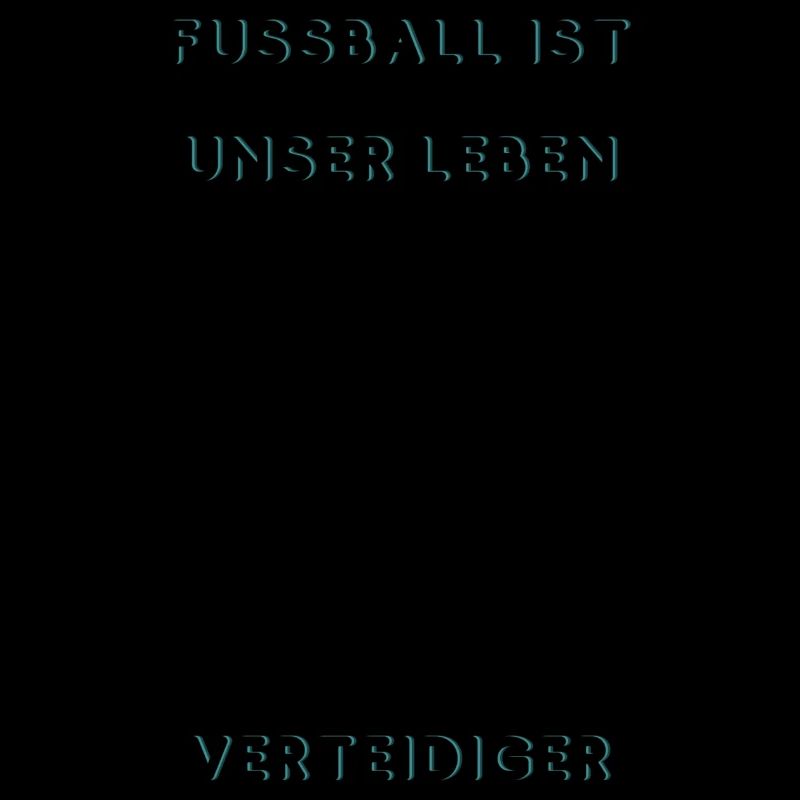 Verteidiger
