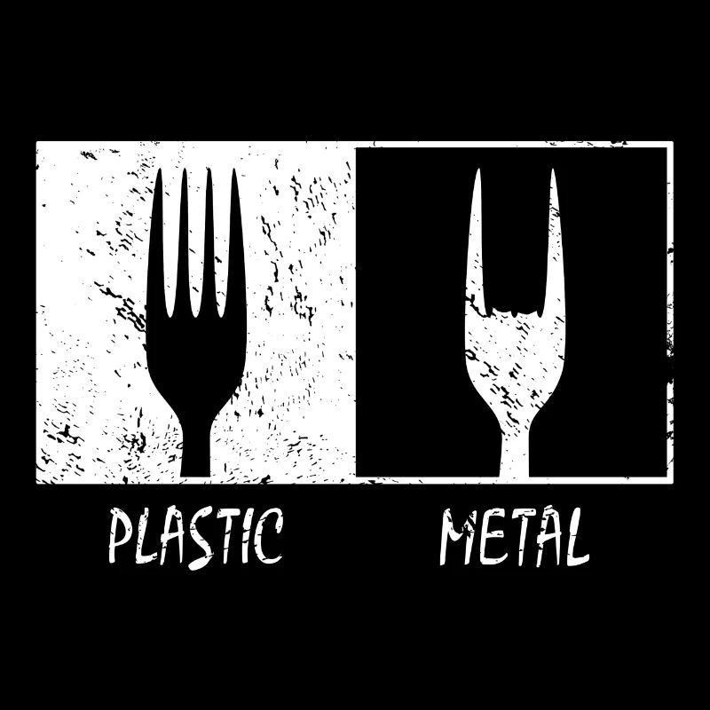 Fork fork