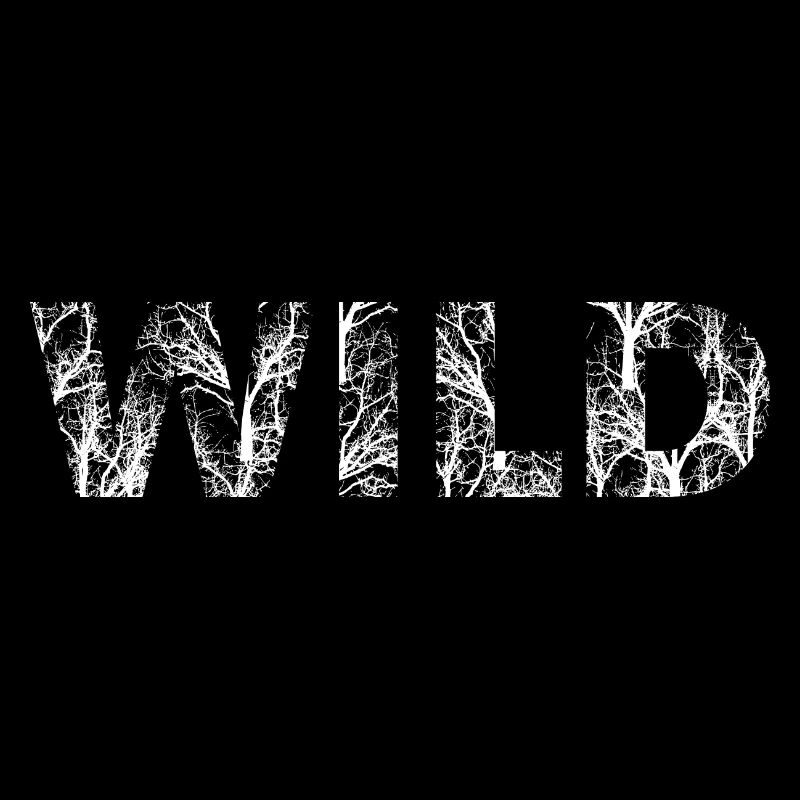 Wild