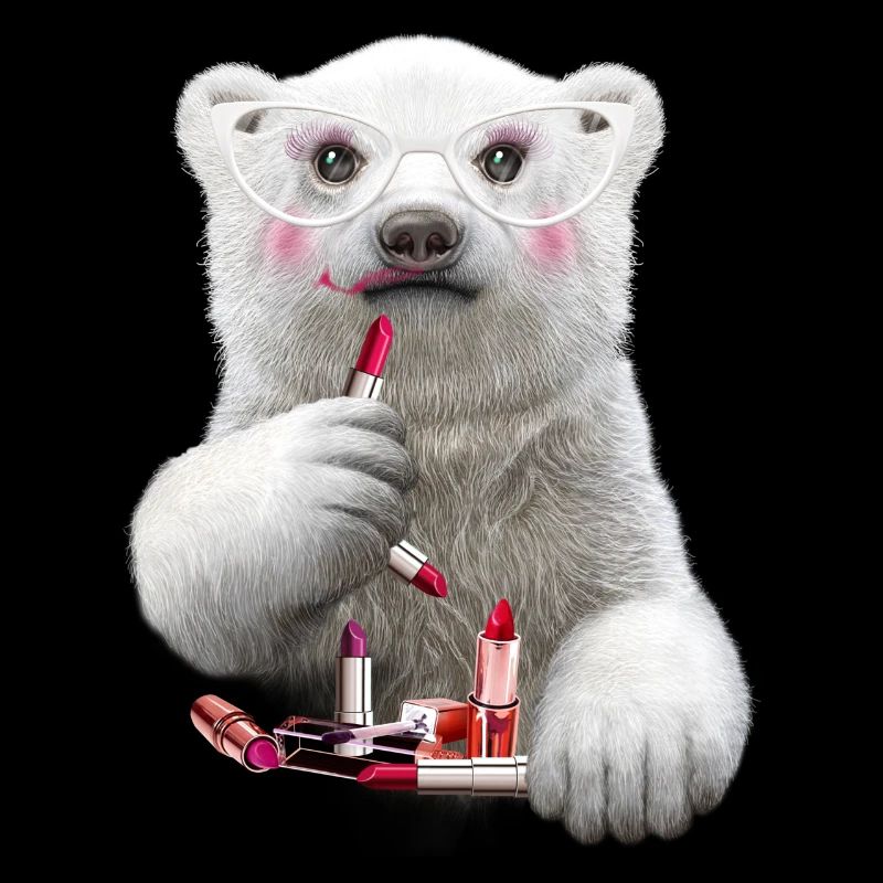 PAULA LIPSTICK