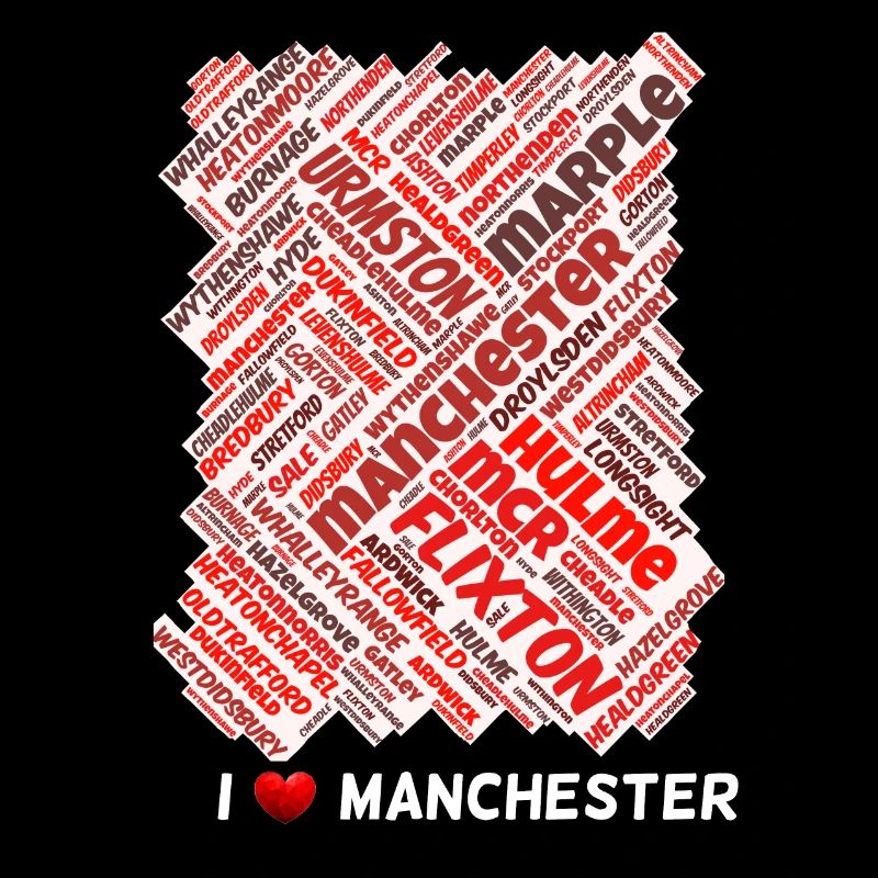 Manchester