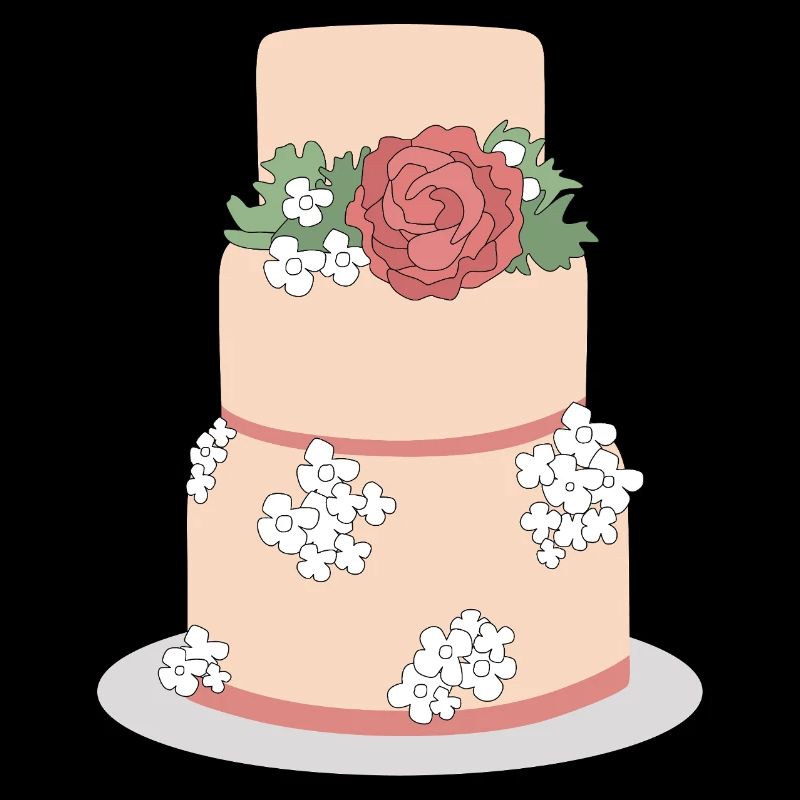 Torte
