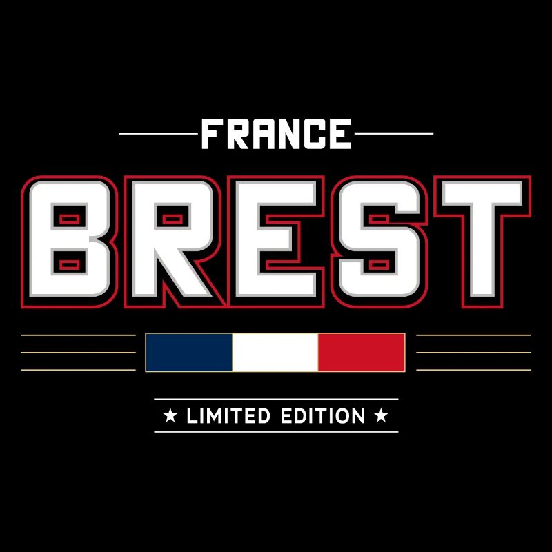 Brest
