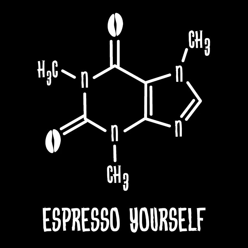espresso yourself coffee coffee caffeine