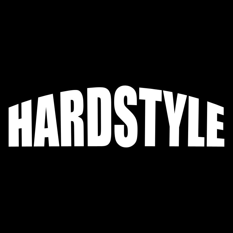 Hardstyle