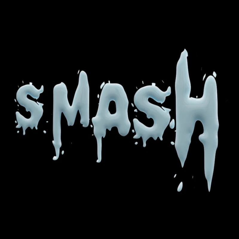 Smash