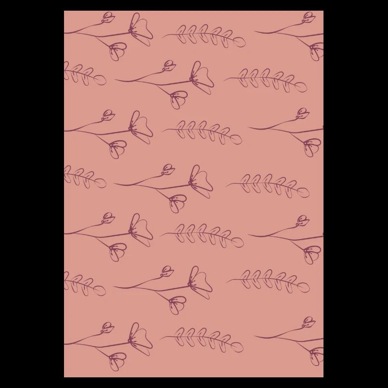 2786AA86 1866 4BF9 A753 9CC7A0BD03DB