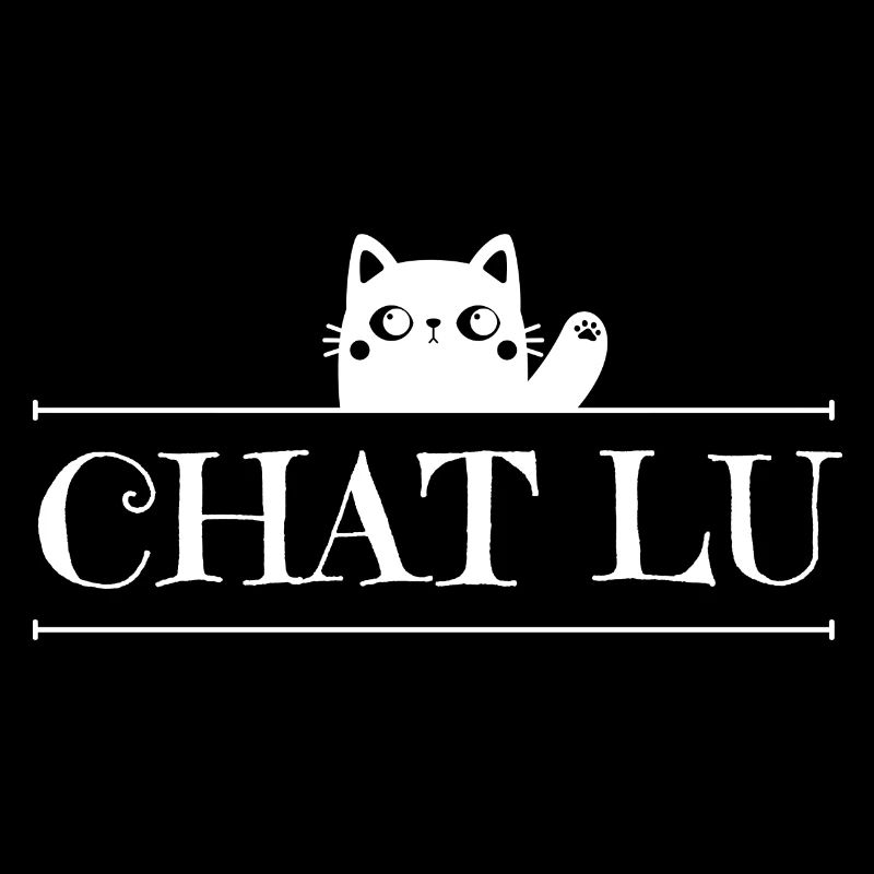 Chat Lu