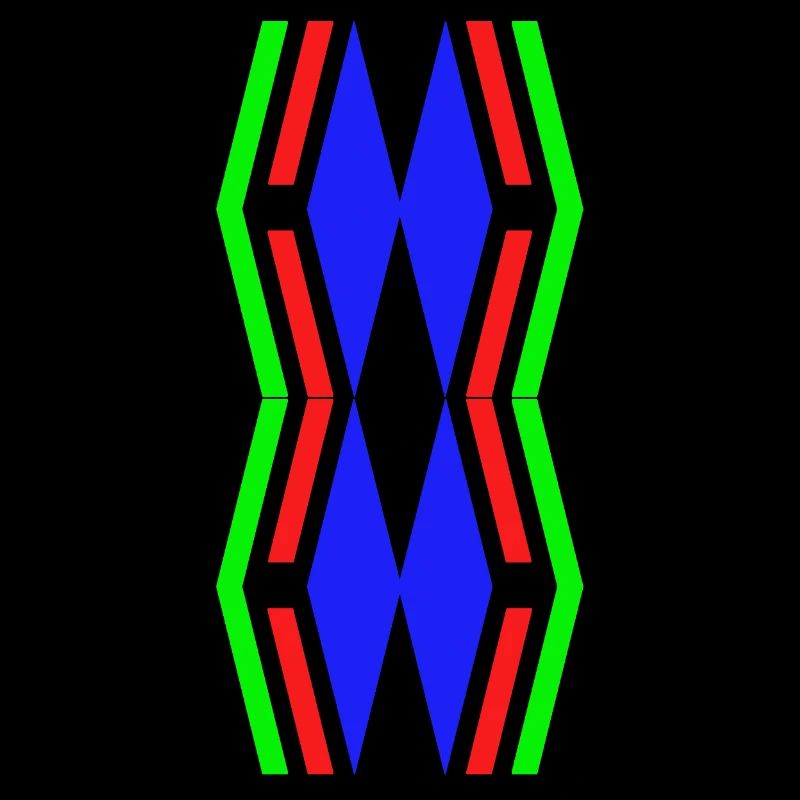 New Type
