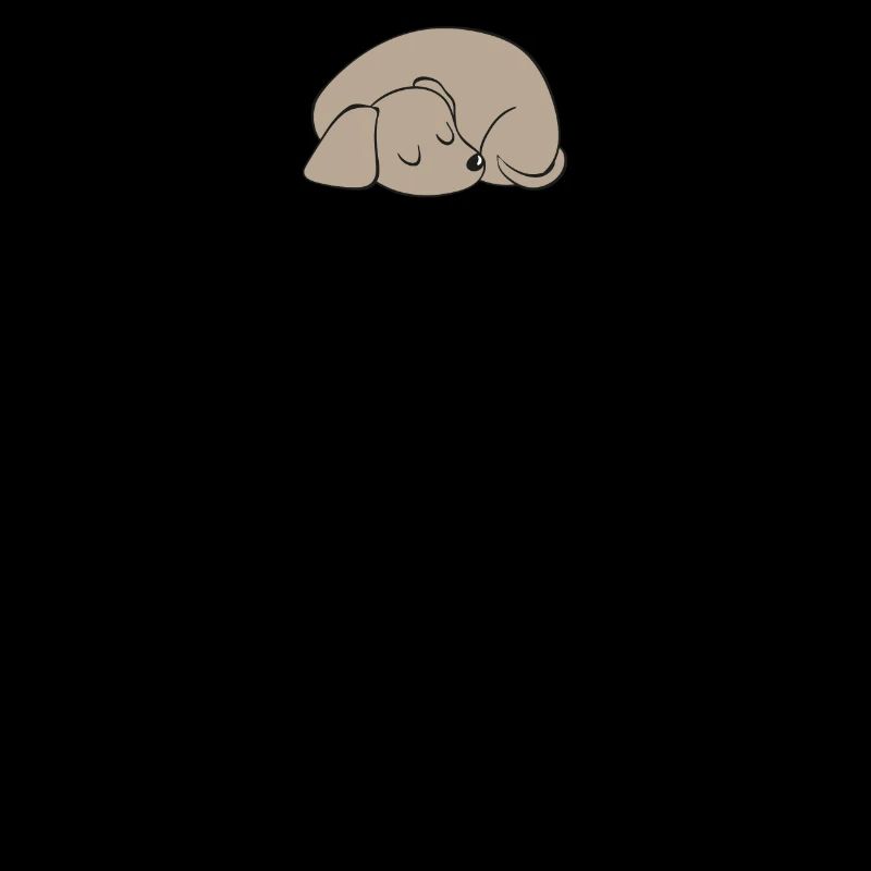 Chien