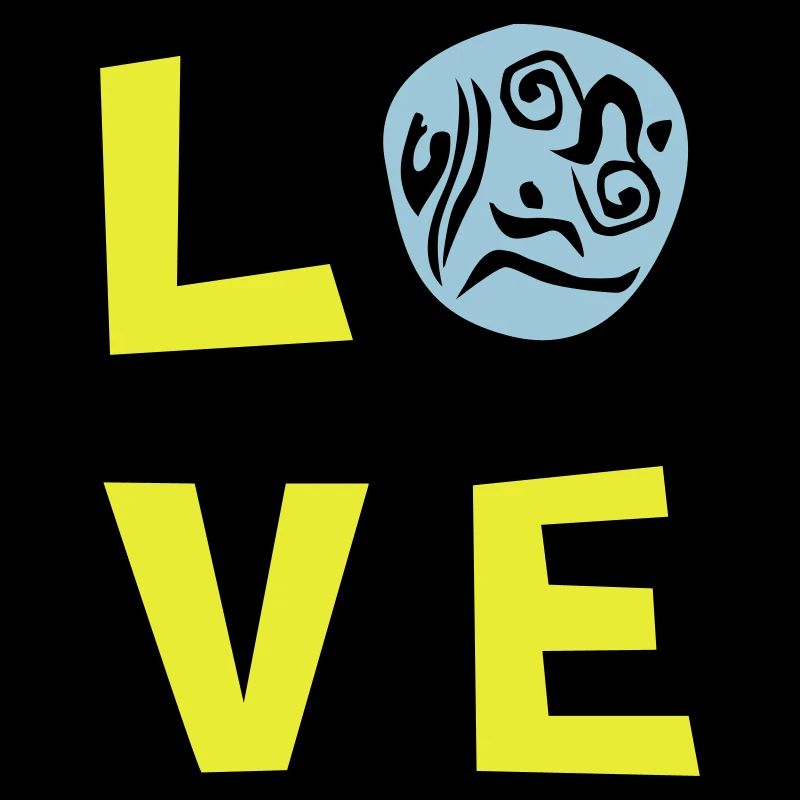 LOVE TRI 2c