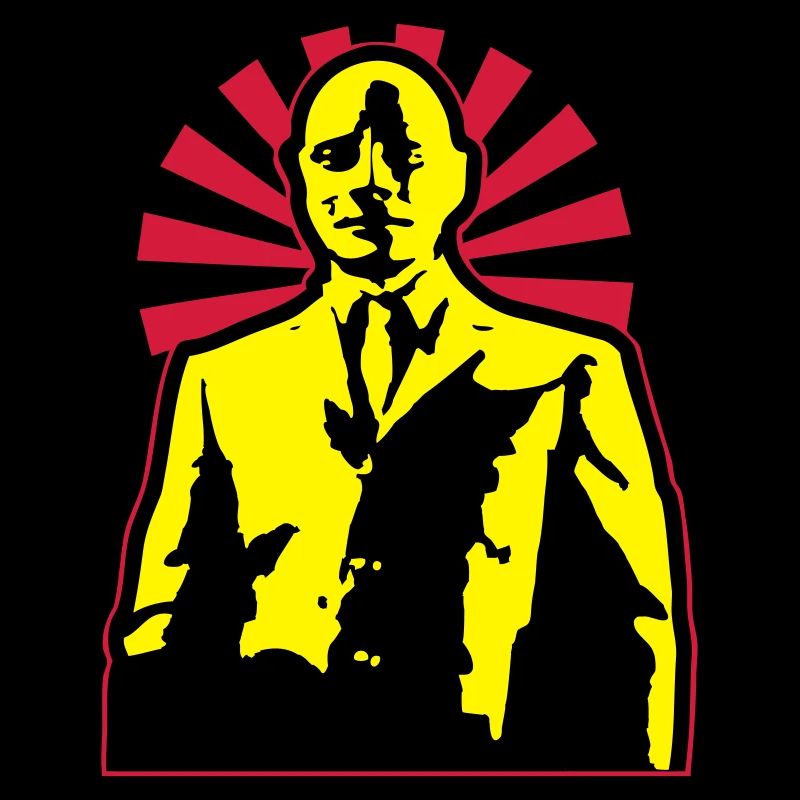 fantomas