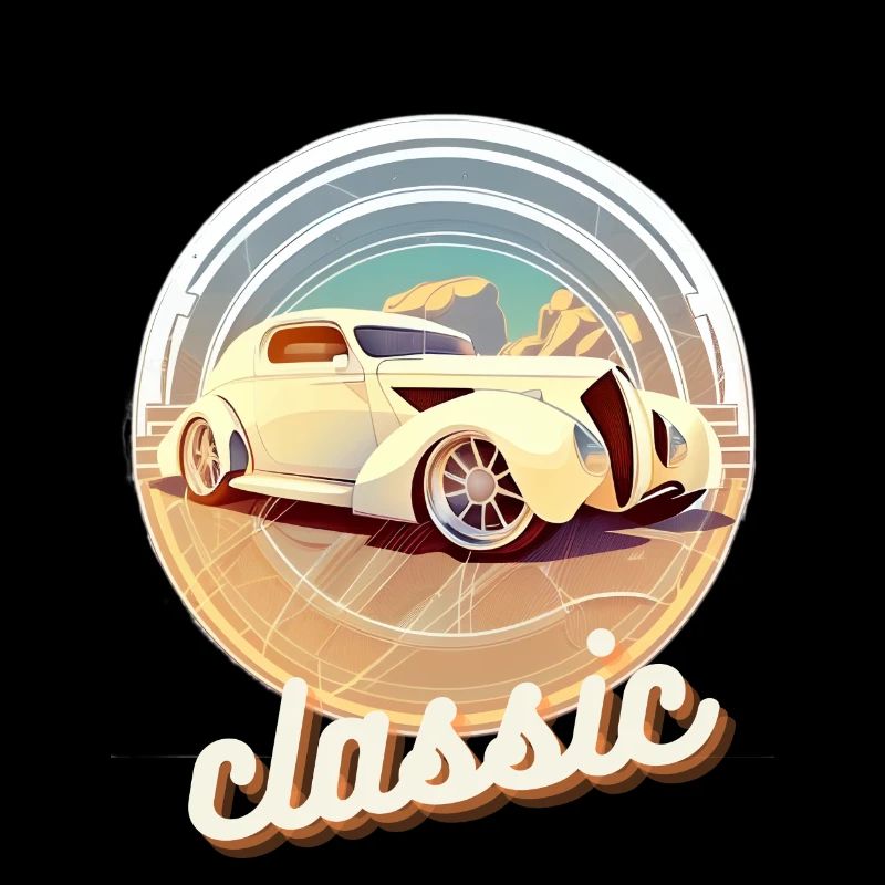 classic not old