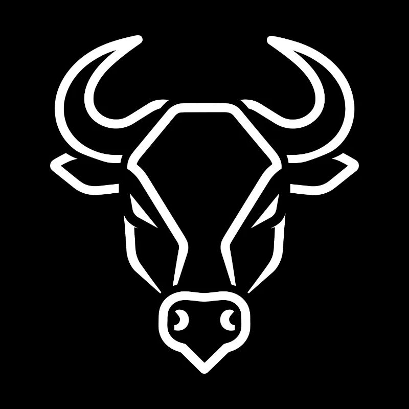 Stier