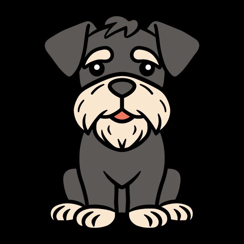 Schnauzer