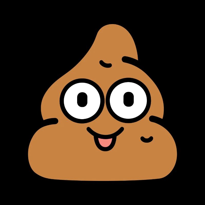 caca