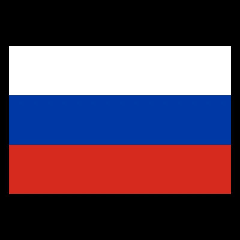 Russie drapeau russe drapeau