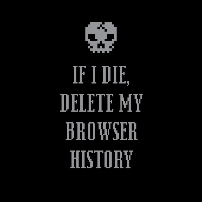 Internet WWW Webmaster Computer Nerd Cadeau