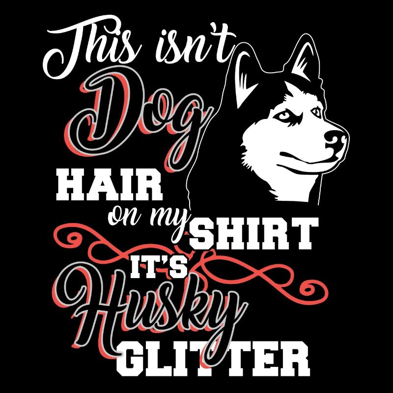Husky