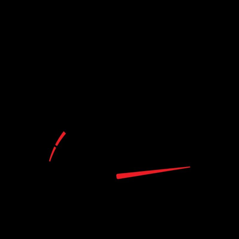 Intelligence (Dictons drôles)