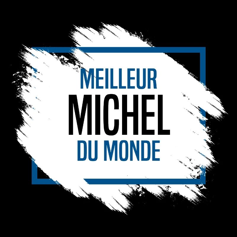 Michel