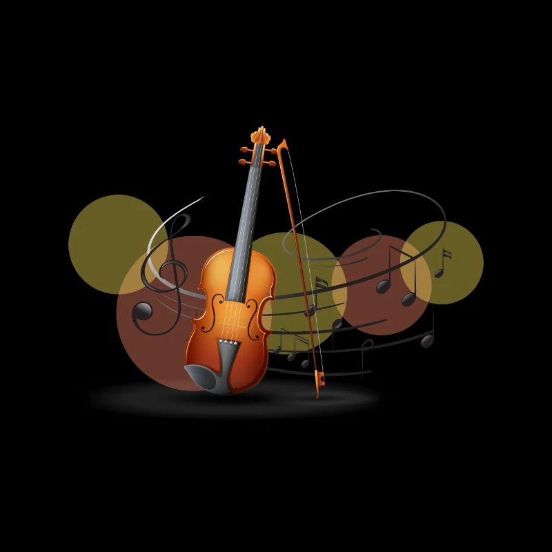 Violoncelle