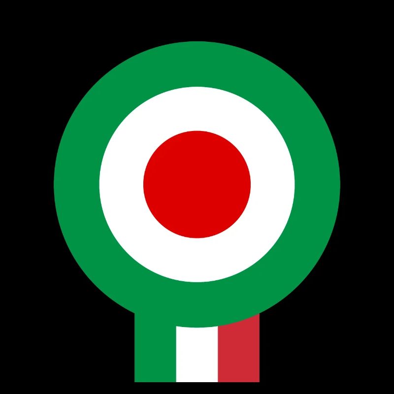 Italia