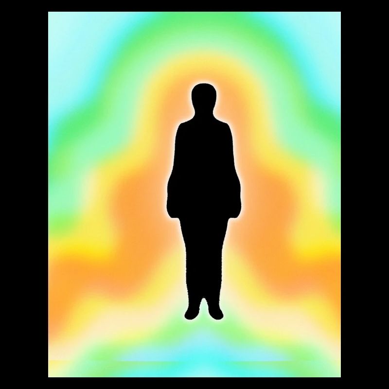 Aura