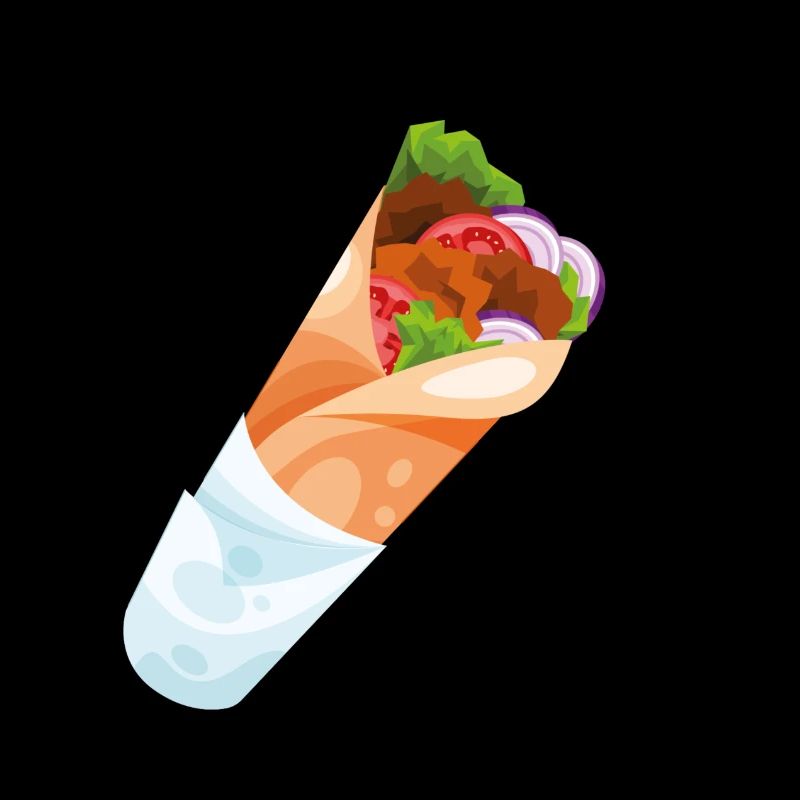 Kebab