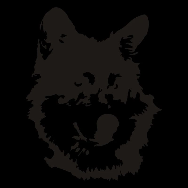 loup